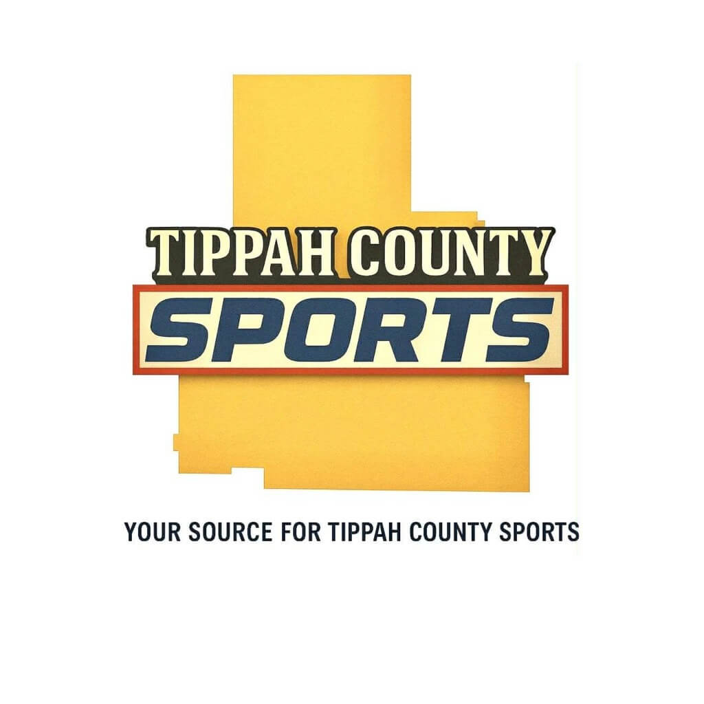 Tippah County High School Sports Schedule for September 8, 2026